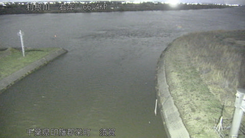 tonsu2026022620_image