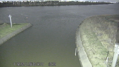 tonsu2026022622_image