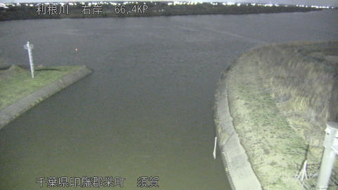 tonsu2026022623_image