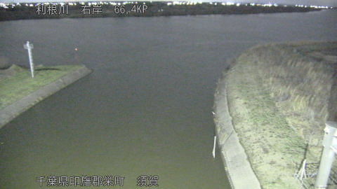 tonsu2026022700_image