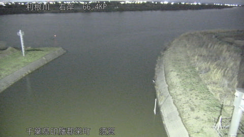 tonsu2026022701_image