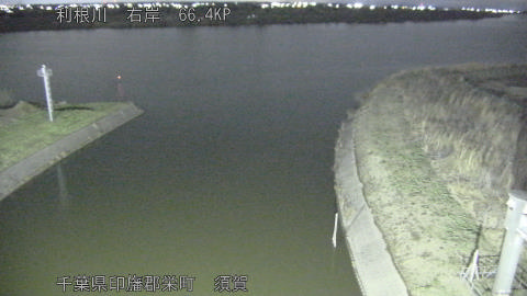 tonsu2026022703_image