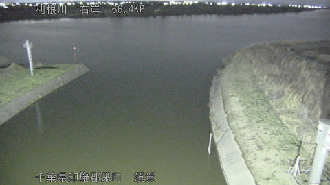 tonsu2026022704_image