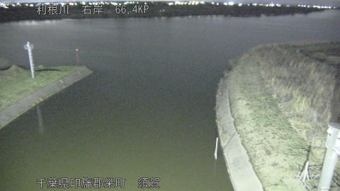 tonsu2026022705_image