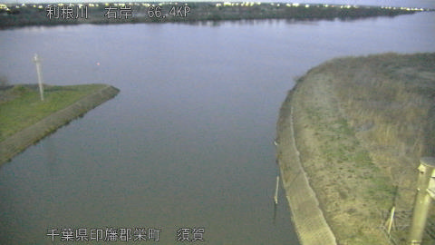 tonsu2026022706_image