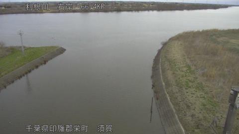 tonsu2026022708_image