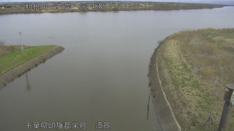 tonsu2026022709_image