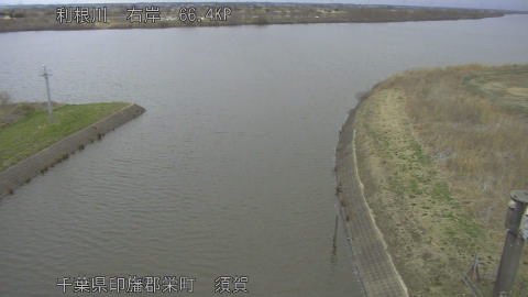 tonsu2026022710_image