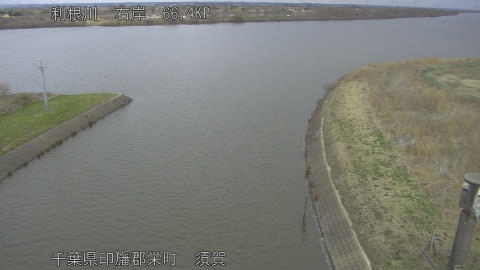 tonsu2026022711_image