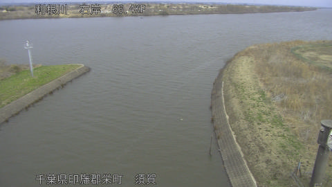 tonsu2026022712_image