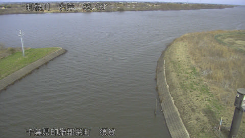 tonsu2026022713_image