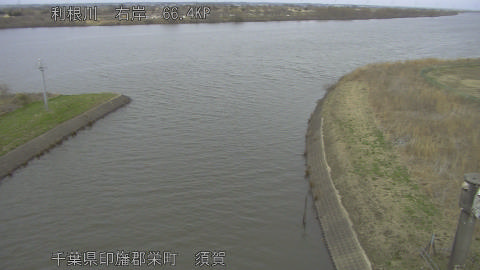 tonsu2026022716_image