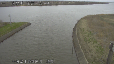 tonsu2026022717_image