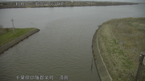 tonsu2026022718_image