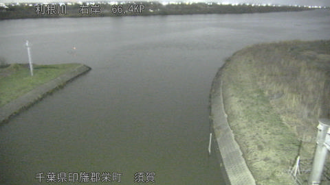 tonsu2026022719_image