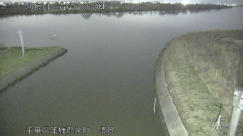 tonsu2026022721_image