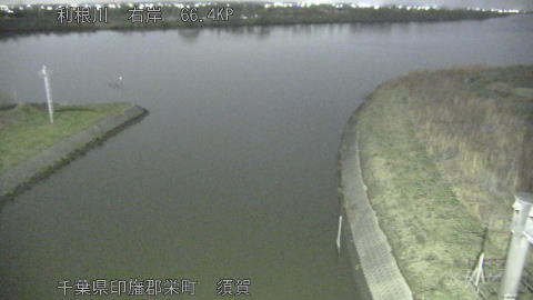 tonsu2026022722_image