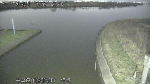 tonsu2026022723_image