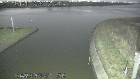 tonsu2026022800_image