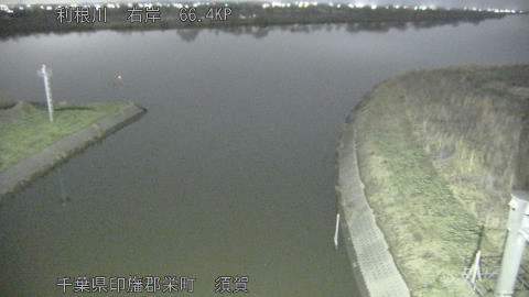 tonsu2026022801_image