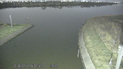 tonsu2026022803_image