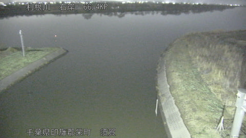 tonsu2026022804_image