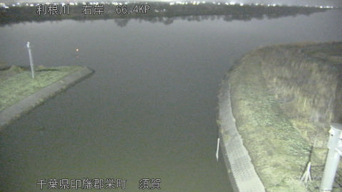 tonsu2026022805_image