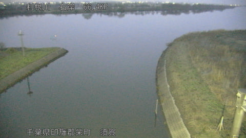 tonsu2026022806_image