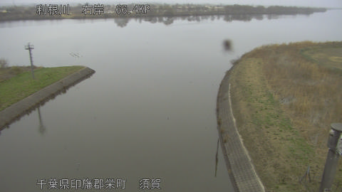 tonsu2026022807_image