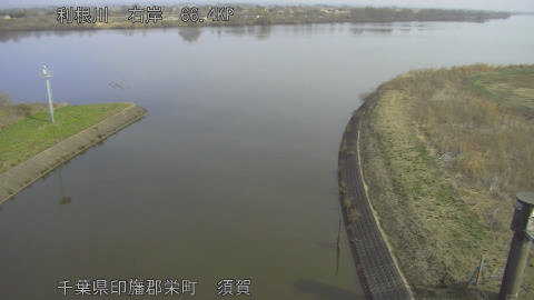 tonsu2026022810_image