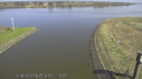 tonsu2026022811_image