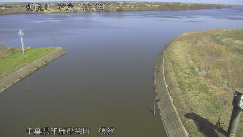 tonsu2026022812_image