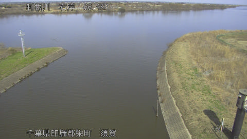 tonsu2026022813_image