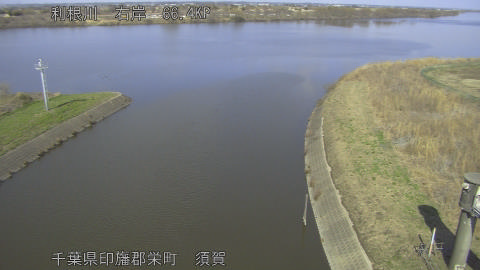 tonsu2026022814_image