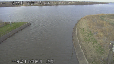 tonsu2026022817_image