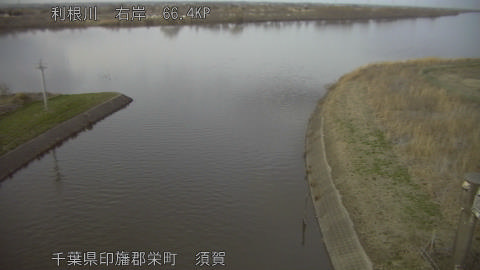 tonsu2026022818_image