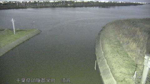 tonsu2026022819_image