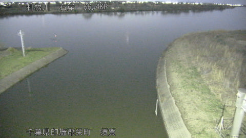 tonsu2026022821_image