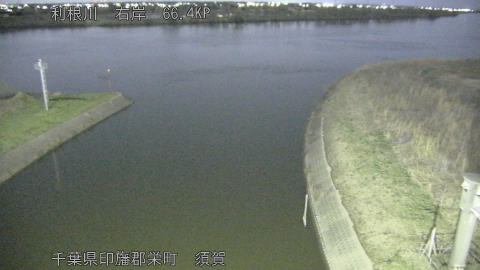 tonsu2026022822_image