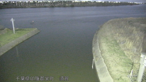 tonsu2026022823_image