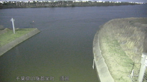 tonsu2026030100_image