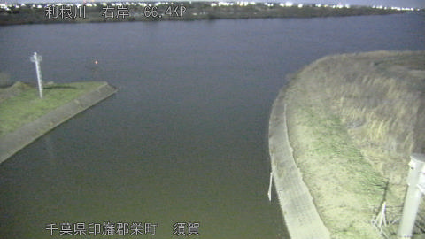 tonsu2026030101_image