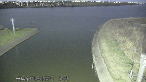 tonsu2026030102_image