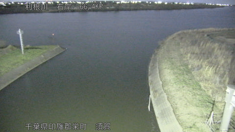 tonsu2026030103_image