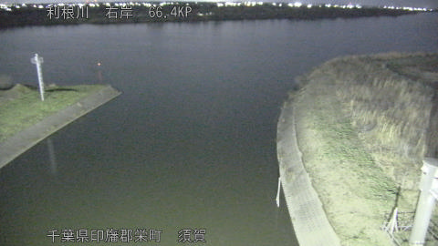 tonsu2026030105_image