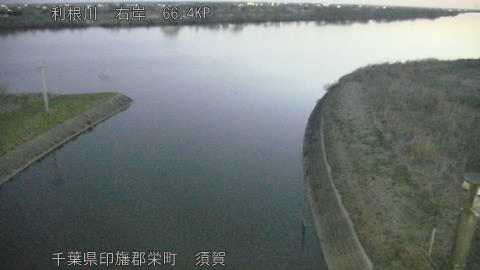 tonsu2026030106_image