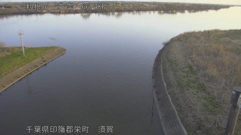 tonsu2026030107_image