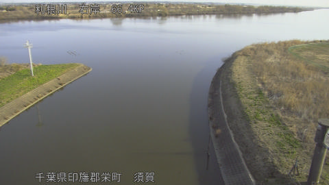 tonsu2026030108_image