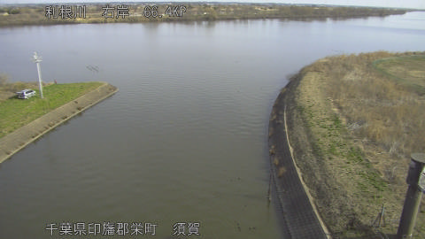 tonsu2026030109_image