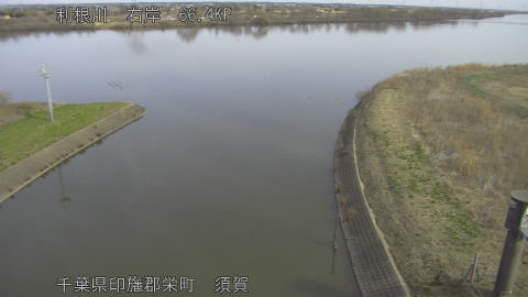 tonsu2026030110_image